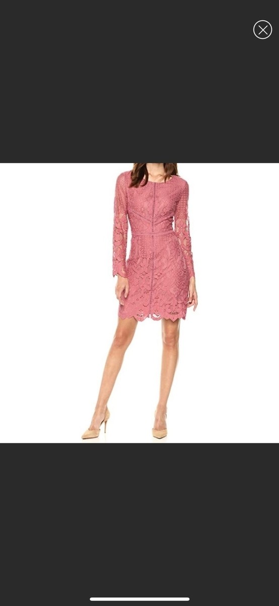 chinese dress ladies cupcakes and cashmere Women's Dress, Ink, 12: Buy Online at Best Price in  UAE main image 1