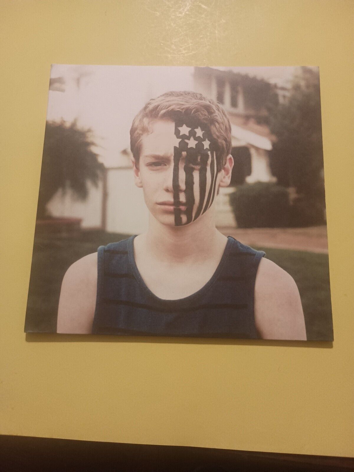 Picture 1 of 5