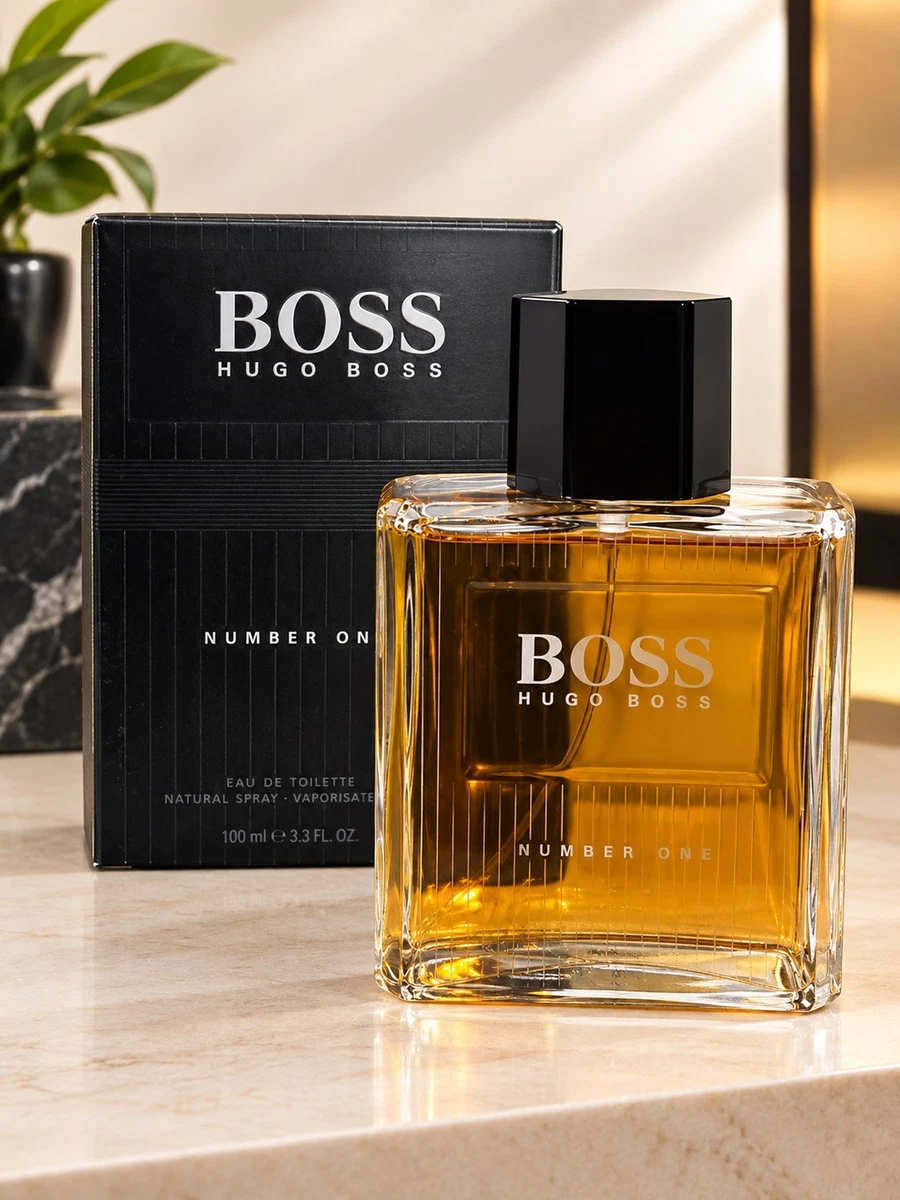 25+ Hugo Boss Intense Fragrances for sale | Updated Oct 2026