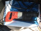 used milwaukee tools, hammer drill, and sawzall — photo 8