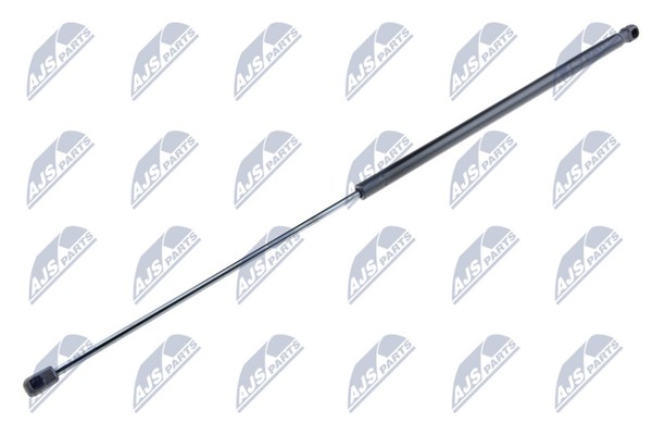 NTY Gasfeder Motorhaube AE-SA-010 FüR Saab YS3G YS3E Turbo Tid Biopower XWD Ttid-image