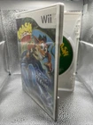 Wii Crash of the Titans Game Nintendo Wii, 2007 Complete