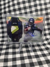 Topps Adds Baseball Card Spin to the ALS Ice Bucket Challenge 13