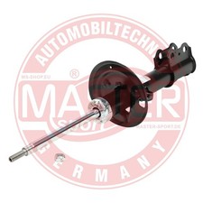 Ressort divers Daihatsu CHARADE