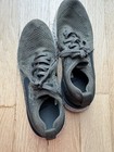 Bild 2 von 6