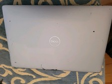 Dell Latitude 5410 Laptop 14" Core i5 10th Gen 8GB RAM 256GB SSD Win 11