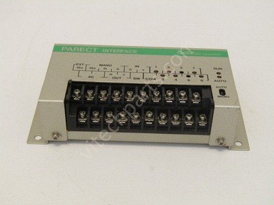 PI-D3-2 CKD Corporation - Used - incl. warranty - shipped within 1 business day