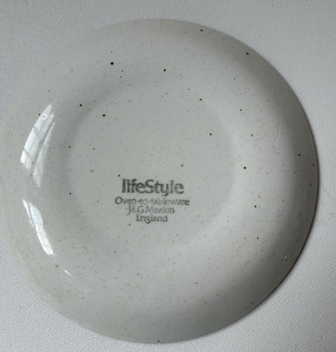 Picture 3 of 4