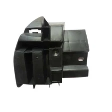 NEW Left Rear Bumper Cover Reinforcement Bracket for Mercedes Benz Sprinter