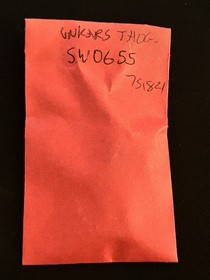 Brand New 4-LOM Protocol Droid SW0830 LEGO Star Wars From Set 75167