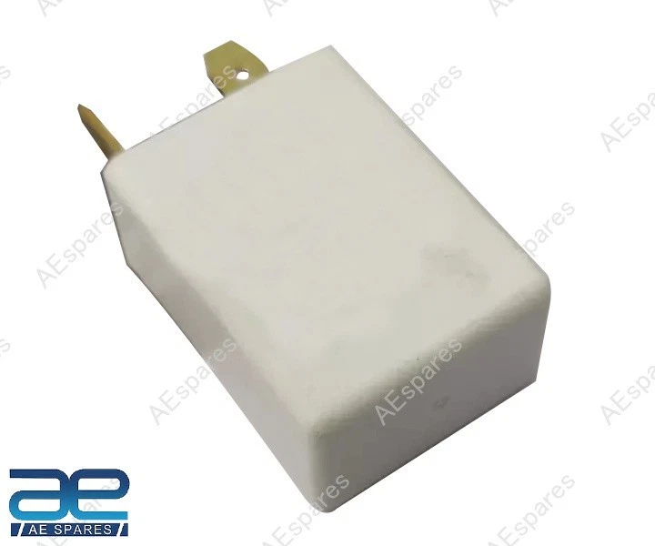 Resistor With Diode Relay For Hyundai Accent Elantra Sonata Terracan 39190-23000 view 2
