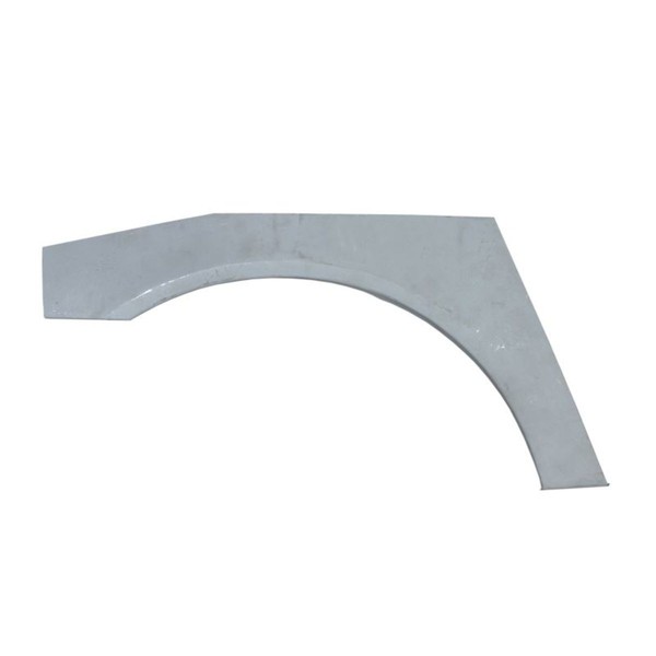 Radhausverkleidung Blic 6504-03-3514581P, Links-image