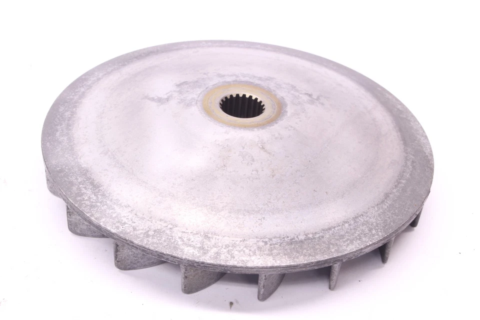 Suzuki King Quad 700 Lta700x 2006 embrague primario convertidor de transmisión Foto 3 de 4