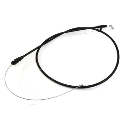 #ad #ad Throttle Control Cable Briggs Stratton 7011991YP for Snapper Rear Engine Mower $32.99