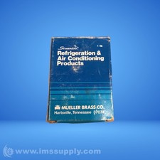 Streamline A-14833 FNOB