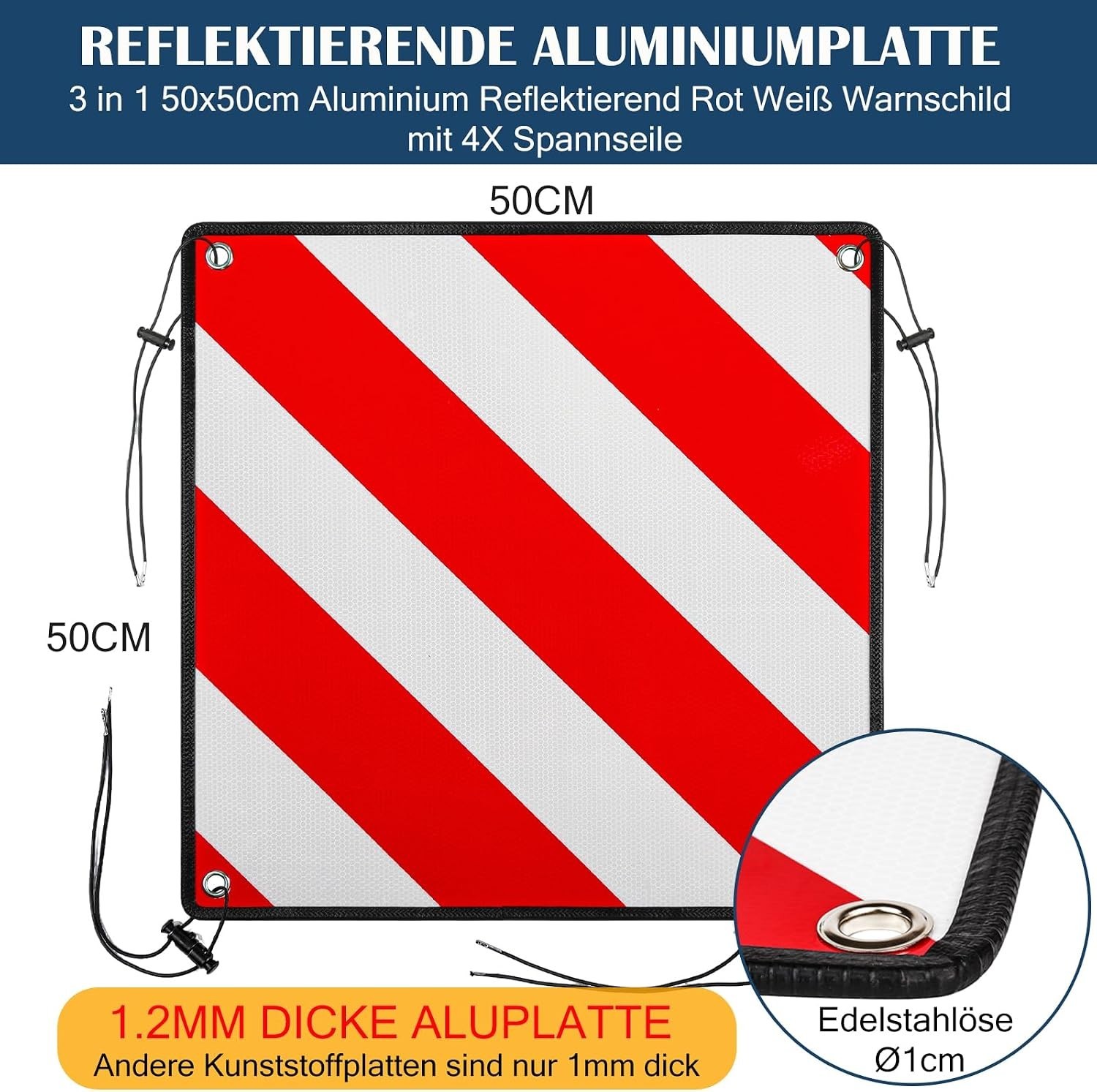 Slide 7