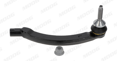 MOOG VV-ES-1090 Spurstangenkopf für VOLVO