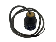 USED Milltronics TS2 Sensing Probe