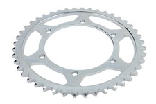 For JT JTR862.44 rear gear steel 50 (530) z.44 R862.44 rear gear steel, chain