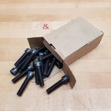 Kerr Lakeside 1/2"-13 x 2" Socket Head Cap Screw - NEW