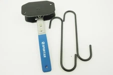 Spurtar TTW0202 Brake Caliper Press Tool