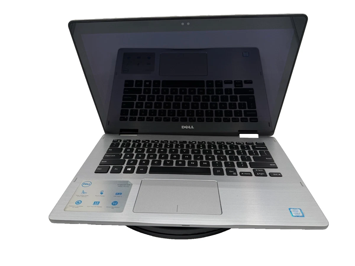 Intel Core i3 7th Gen. PC Laptops & Netbooks for sale | eBay