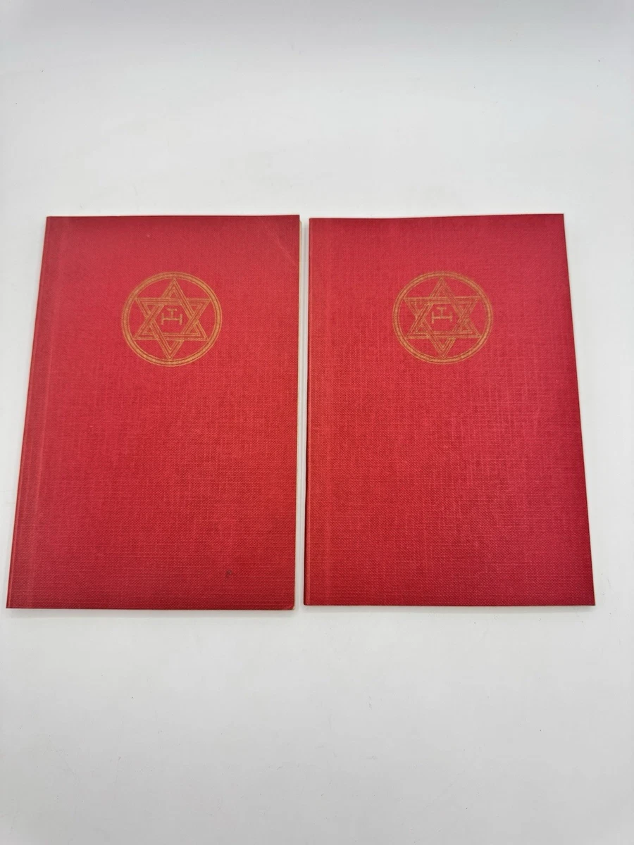 共济会和共济会书籍、出版物| eBay