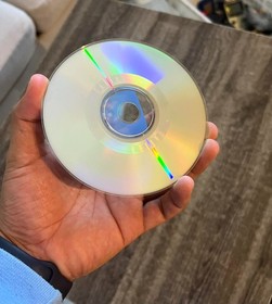 Floigan Bros.: Episode 1 (Sega Dreamcast, 2001) CIB! Tested & Working!