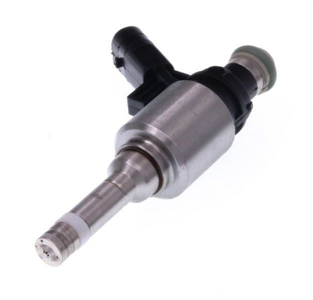 Injecteur MAXGEAR 17-0450 résout le voyant moteur allumé et la fumée noire sur AUDI