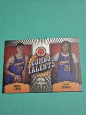 2025 Topps Chrome McDonald's All American Basketball Guide in-content 31