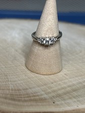 Ralph Lauren Fashion Rings for sale | eBay