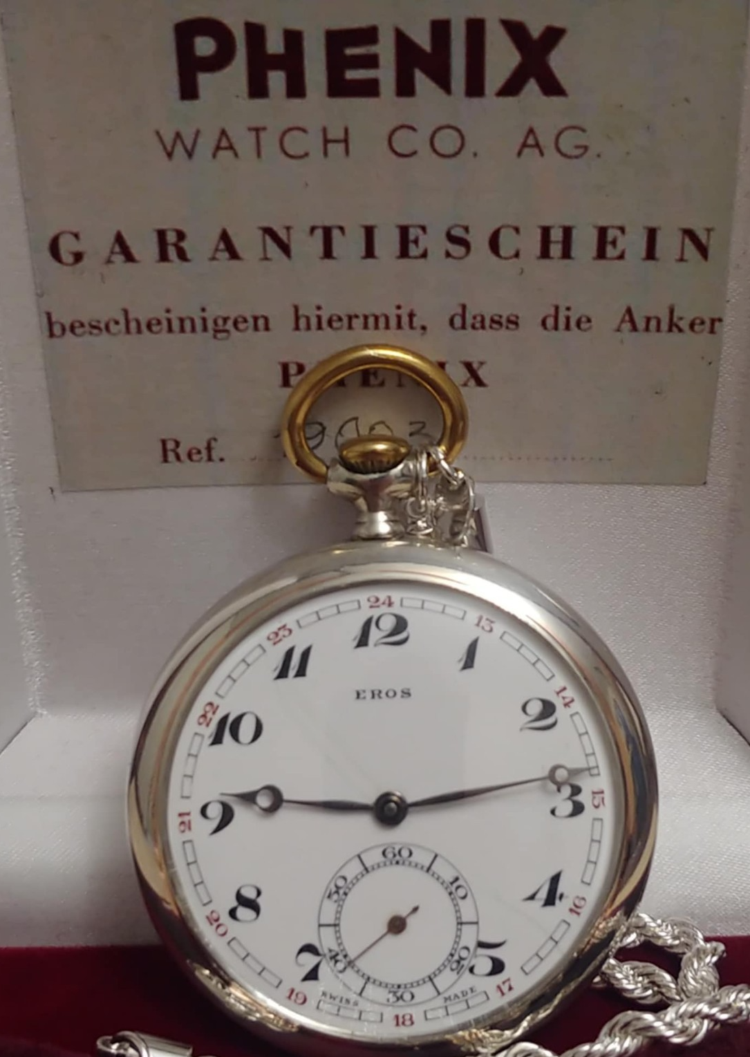 Bild 22 von 23