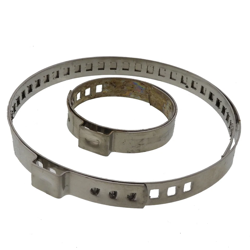 CV Boot Kit for Polaris Ranger 570 2015 2016 Rear Outer by Race-Driven - Image 3 of 4