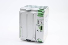 Phoenix Contact Power Supply QUINT-UPS / 24DC / 24DC / 10 / 3.4AH  2320267 