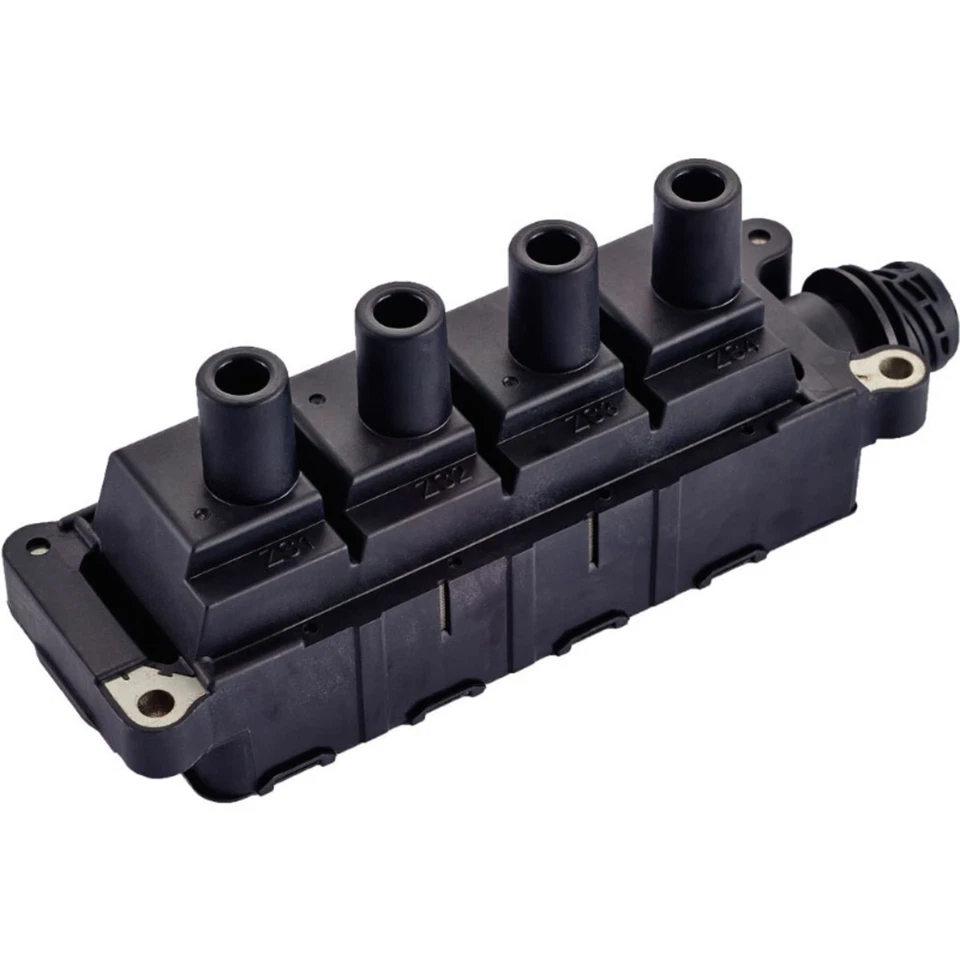 Bobina de encendido 7805-6221 Aceon para 318 Serie 3 E36 BMW 318ti 318is E46 318i Z3 Foto 2 de 2