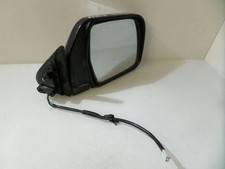 Retroviseur gauche (ou coque) Toyota RUNNER