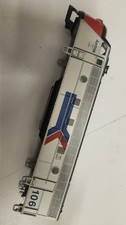 Märklin F7 Gehäuse