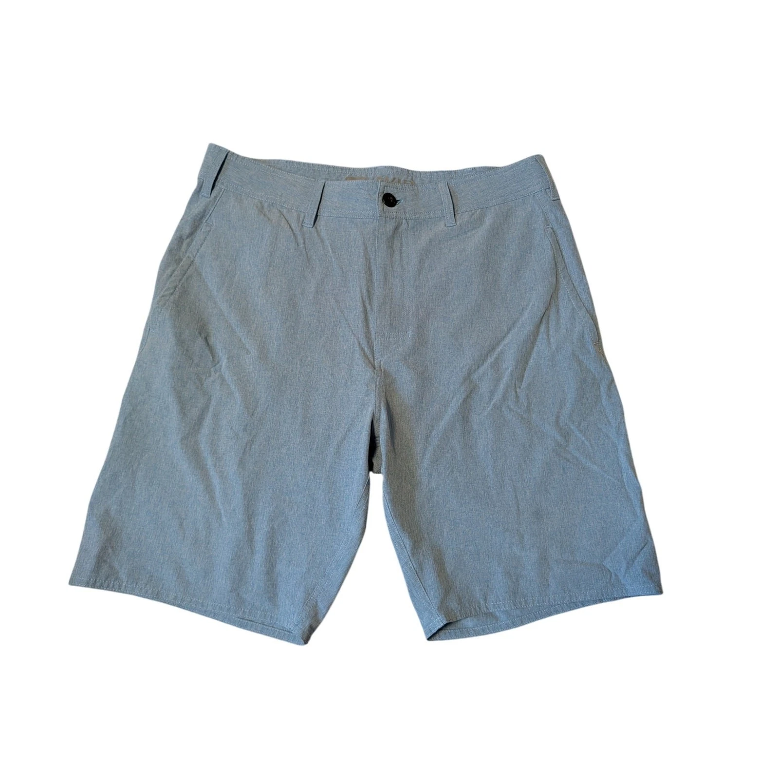 AVID Sports ATLAS Fishing/swim shorts, Size 32, Fishing; lightweight