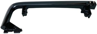 Left Base Frame fits Presto Cool-touch Electric Griddle/Warmer Plus, 85905