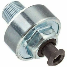 Herko Ignition Knock (Detonation) Sensor KS5045 For Buick Oldsmobile 87-95