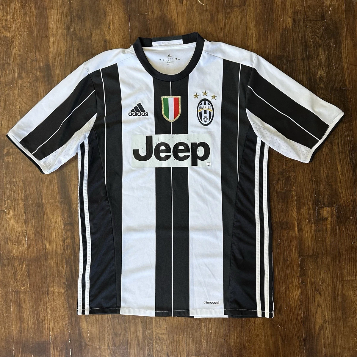 Juventus products for sale | eBay