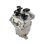 Generator Carburetor For GENERAC 8125Watt GP7500E GP5500 GP6500 GP6500E — photo 6