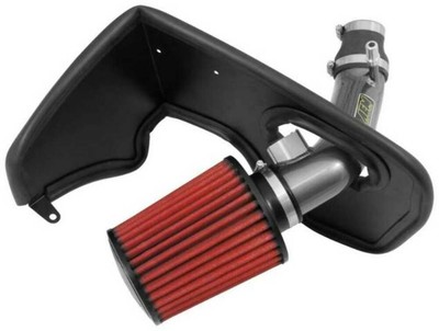 AEM Fit 16-17 Chevrolet Malibu L4-1.5L F/l Cold Air Intake