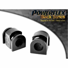 Powerflex für Ford Fiesta Mk7 Stabi zum Fhgst.vorne 22mm 