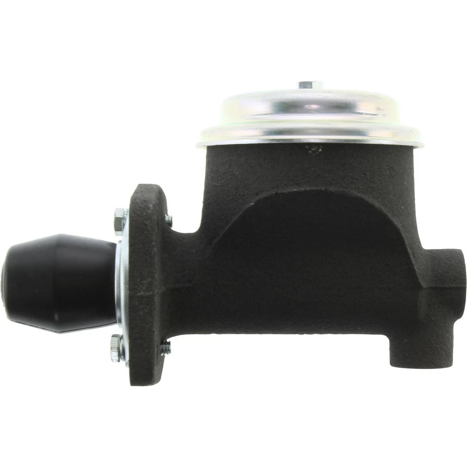 Cilindro maestro de freno premium centrado 1961 1962 serie Dodge D100 1960-1964 Foto 2 de 4