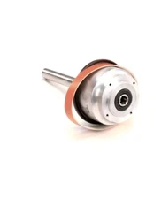 Vollrath Kit - Blade Hub W/Belt Seal P# XSSL5136 + Geniune OEM + P# VOLXSSL5136