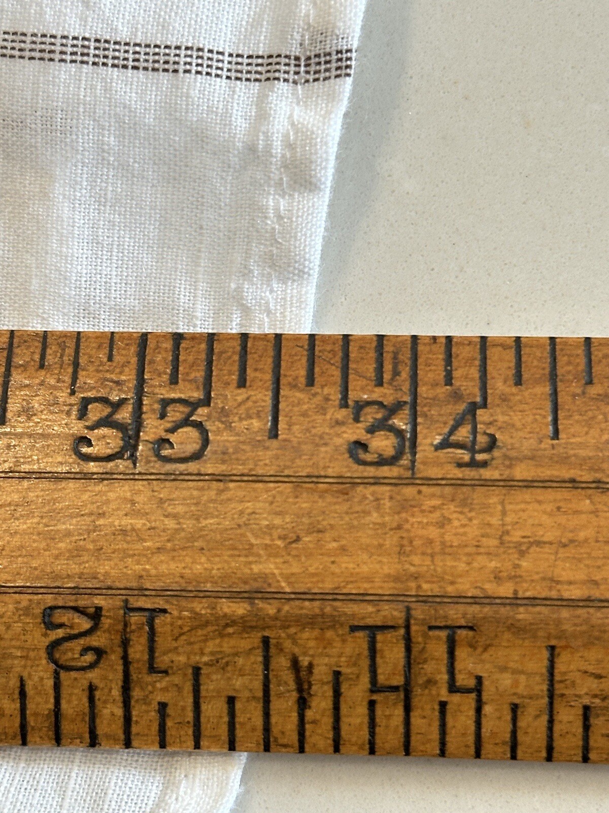 Picture 10 of 13