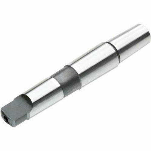 Morse Taper MT2 JT33 Arbor for Drill 