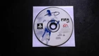 FIFA: Road to World Cup 98 (Sony PlayStation 1, 1997)