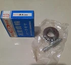 Yamaha RX100 Gear&Pinion Speedometer
